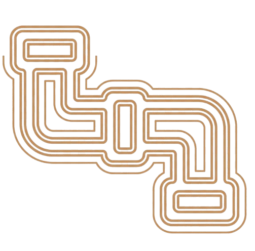 common-waterlines