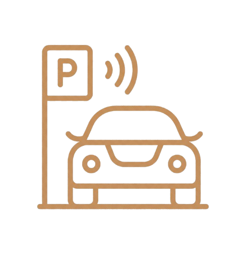 mechanized-car-parking-system