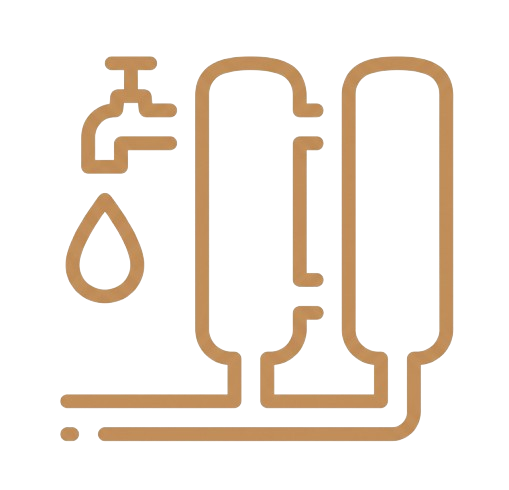 water-tank-